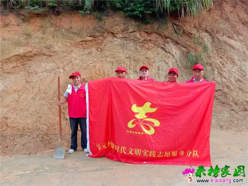 微信图片_20200731213339.webp