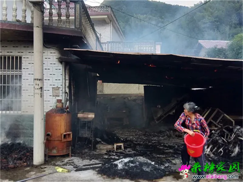微信图片_20200801204454.webp