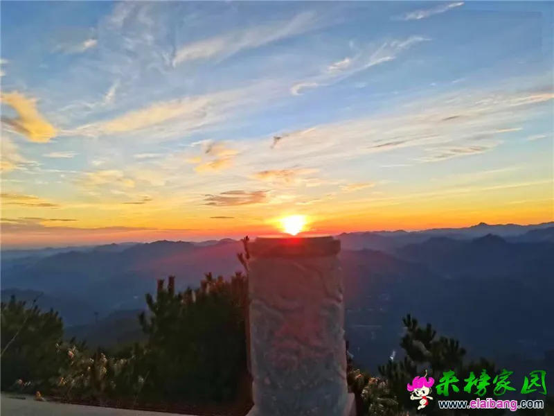 微信图片_20200803172340.webp