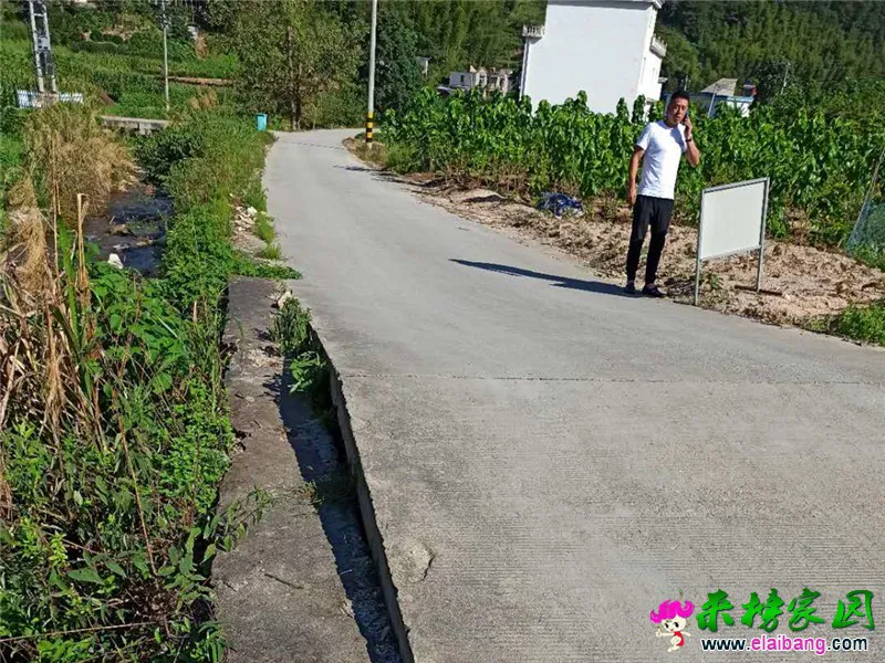 微信图片_20200803173340.webp