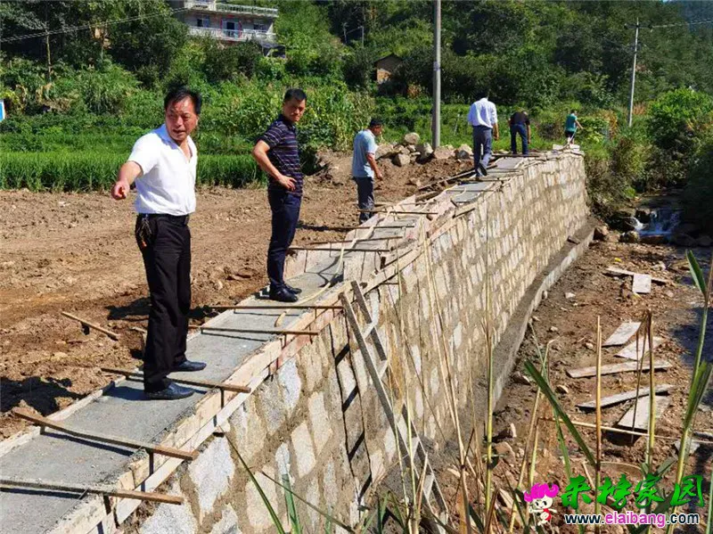 微信图片_20200804205431.webp