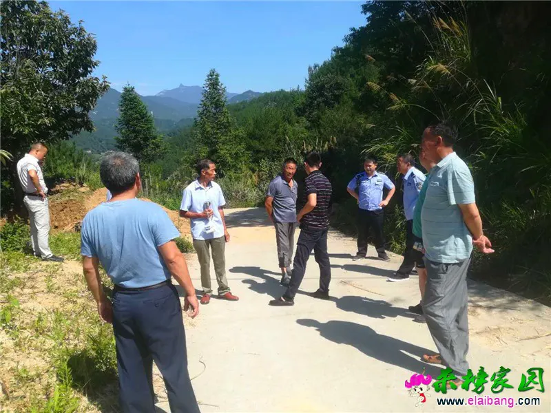 微信图片_20200804205429.webp