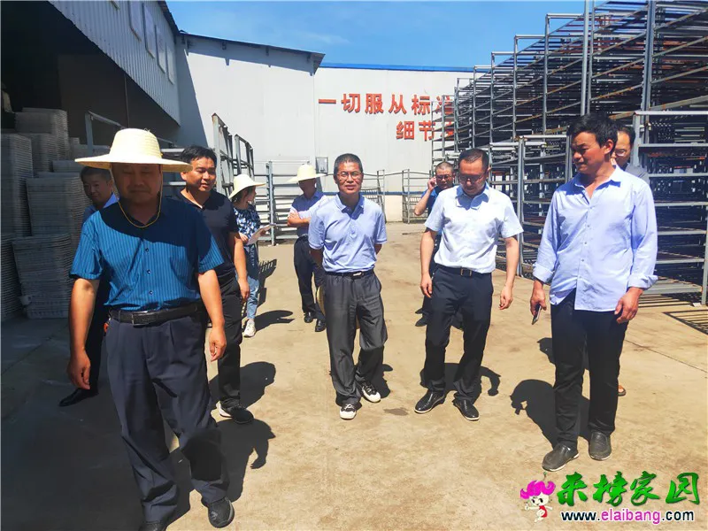 微信图片_20200804205435.webp