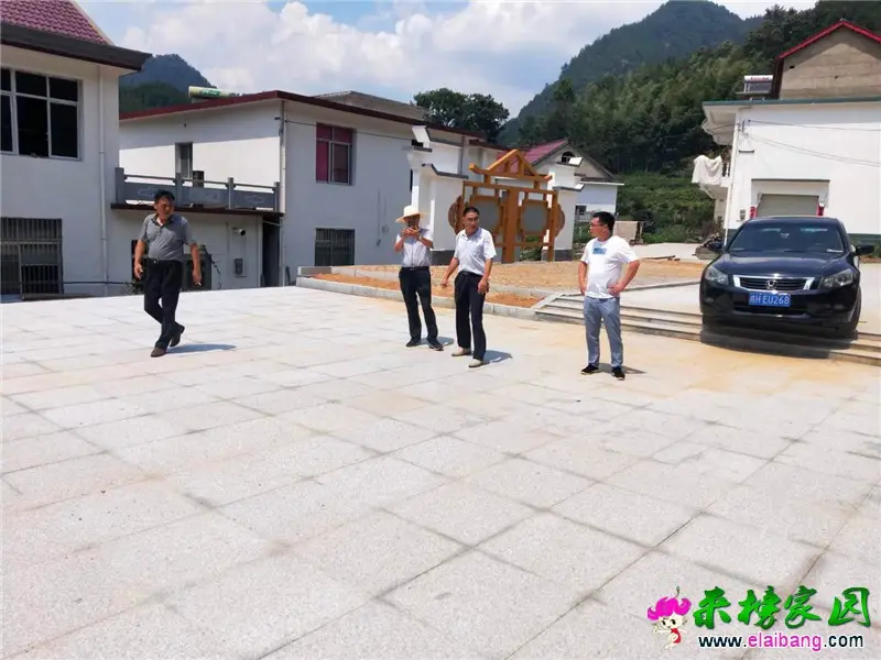 微信图片_20200805171521.webp