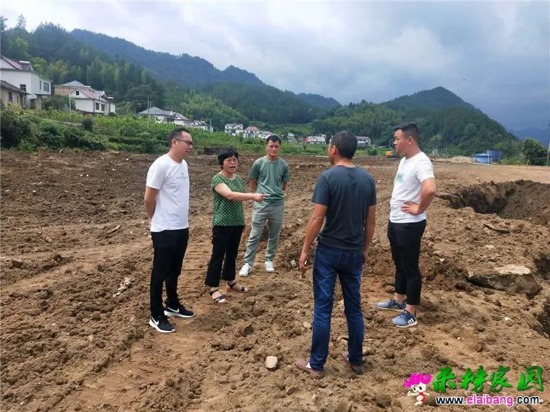 微信图片_20200806214029.webp