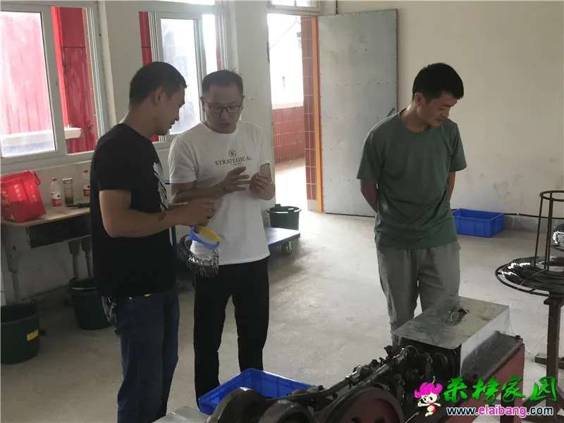 微信图片_20200806214035.webp