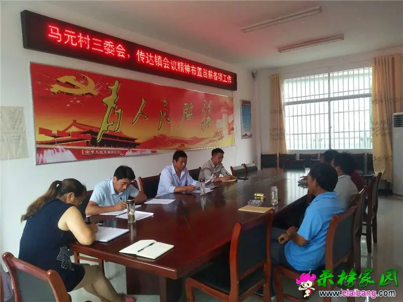 微信图片_20200807192755.webp