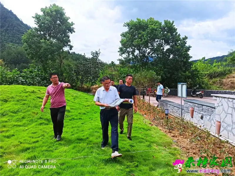微信图片_20200807192805.webp