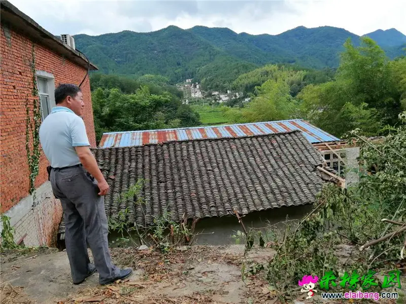 微信图片_20200807192823.webp