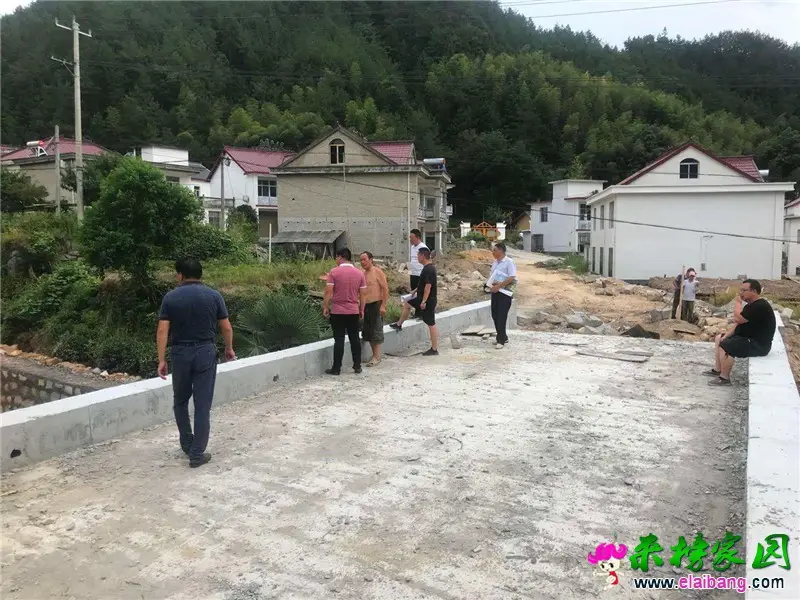 微信图片_20200807192819.webp