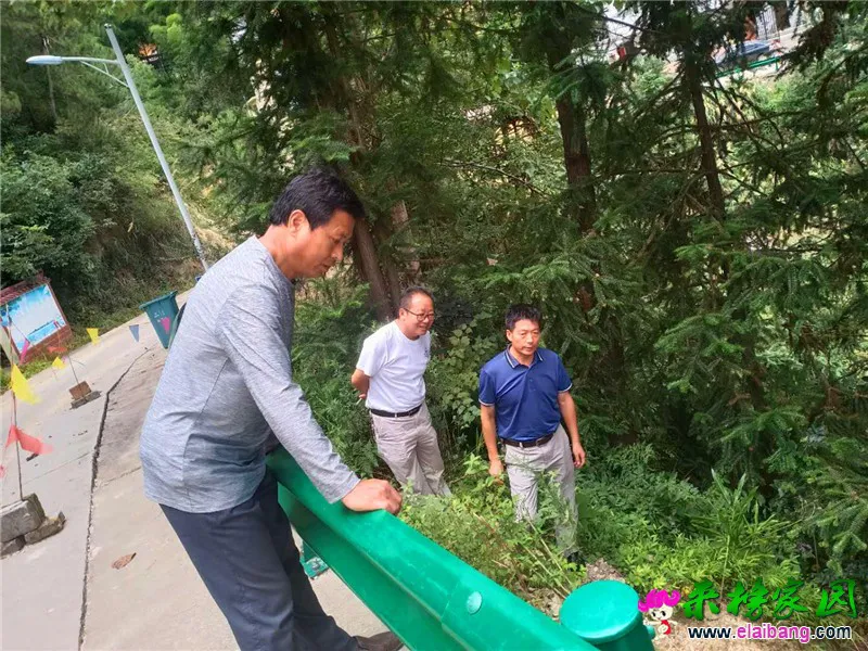 微信图片_20200808163749.webp