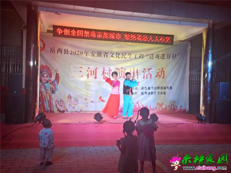微信图片_20200808163701.webp
