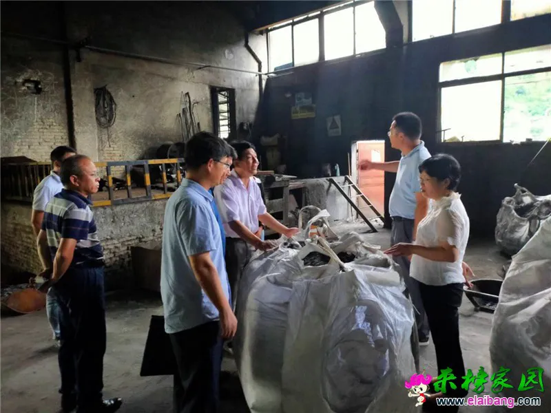 微信图片_20200810175944.webp