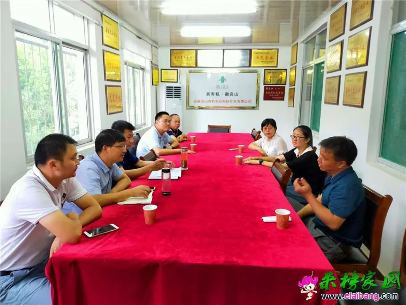 微信图片_20200810175941.webp