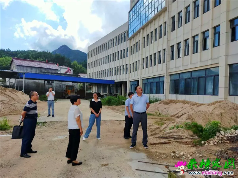 微信图片_20200810175938.webp