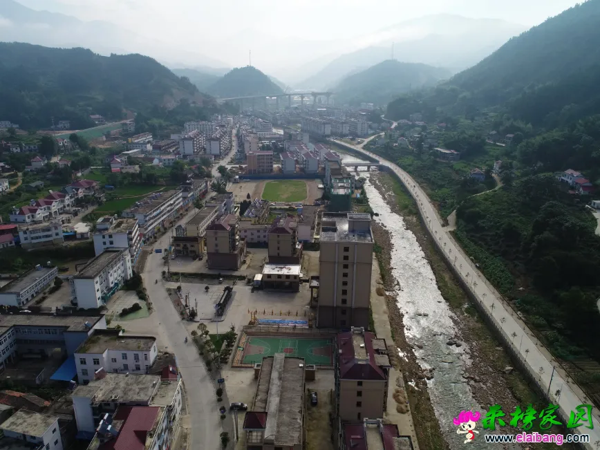 微信图片_20200810205918.webp