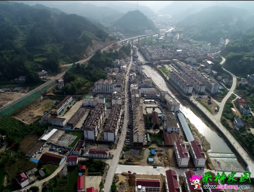 微信图片_20200810210004.webp