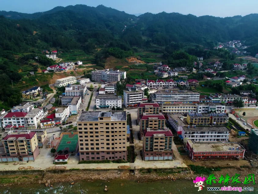 微信图片_20200810205731.webp