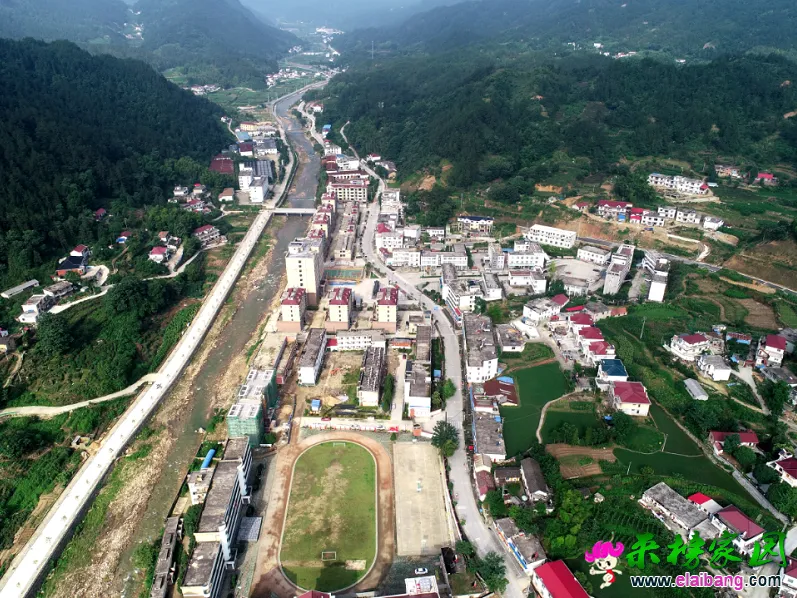 微信图片_20200810210609.webp