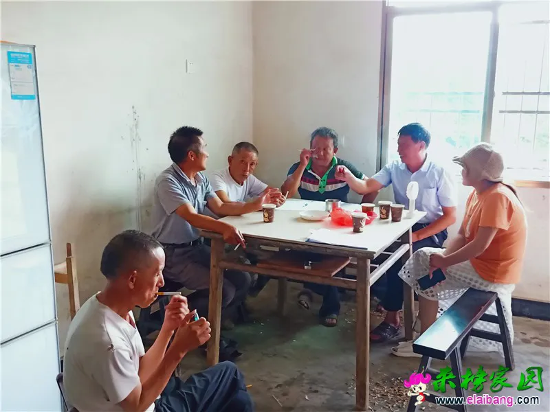 微信图片_20200811210634.webp