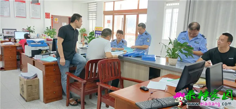 微信图片_20200811210626.webp