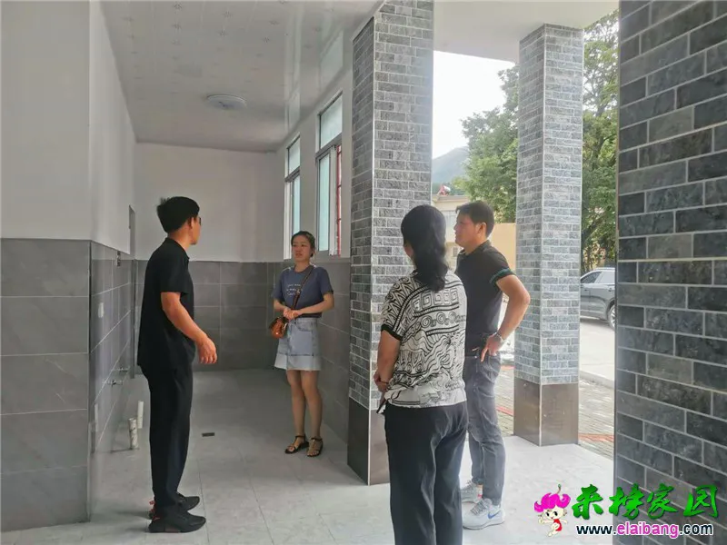 微信图片_20200811210658.webp