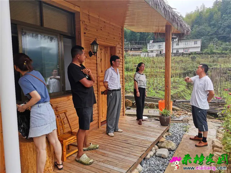 微信图片_20200811210702.webp