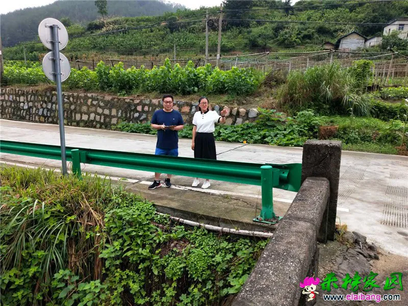 微信图片_20200811210646.webp