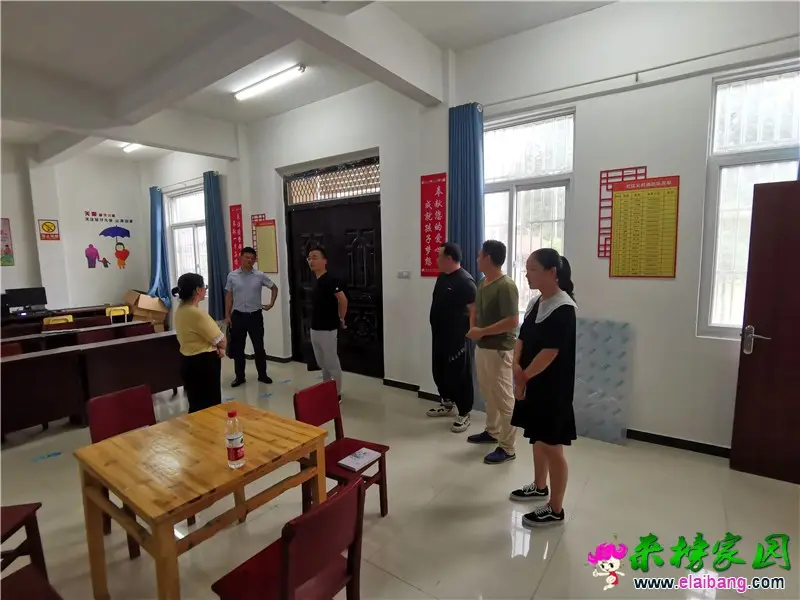 微信图片_20200812180541.webp