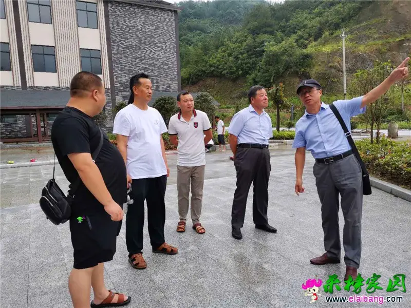 微信图片_20200812180530.webp