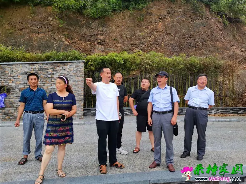 微信图片_20200812180523.webp