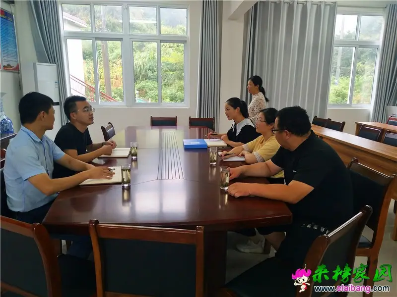 微信图片_20200812180535.webp