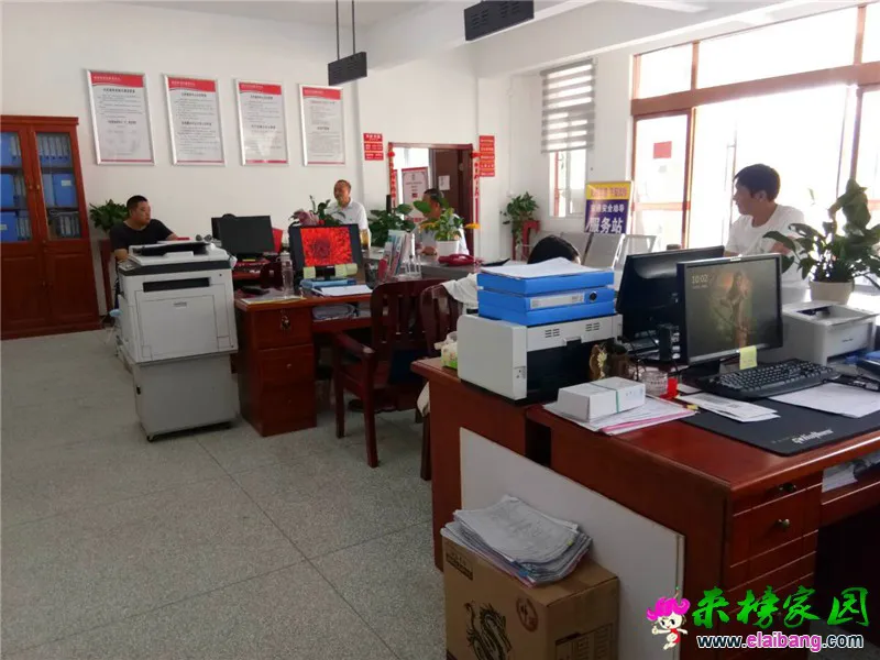 微信图片_20200813204309.webp