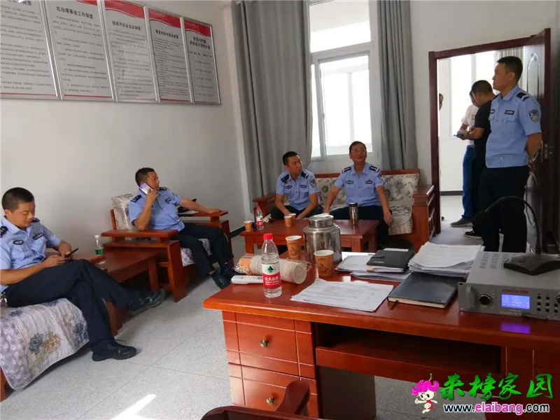 微信图片_20200813204306.webp
