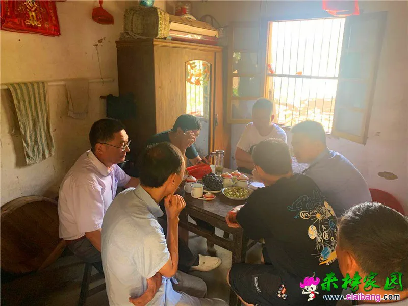 微信图片_20200813204311.webp