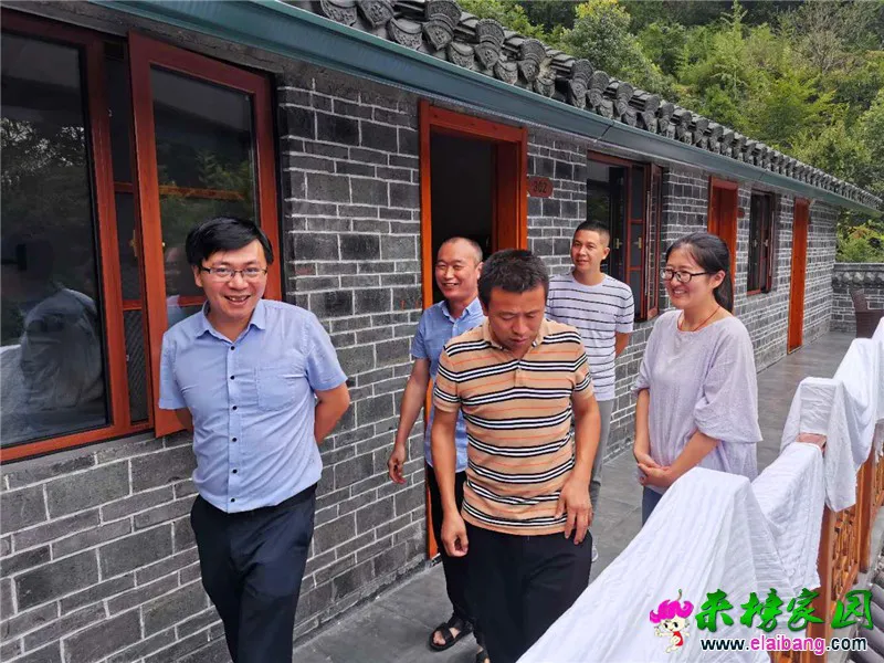 微信图片_20200813204312.webp
