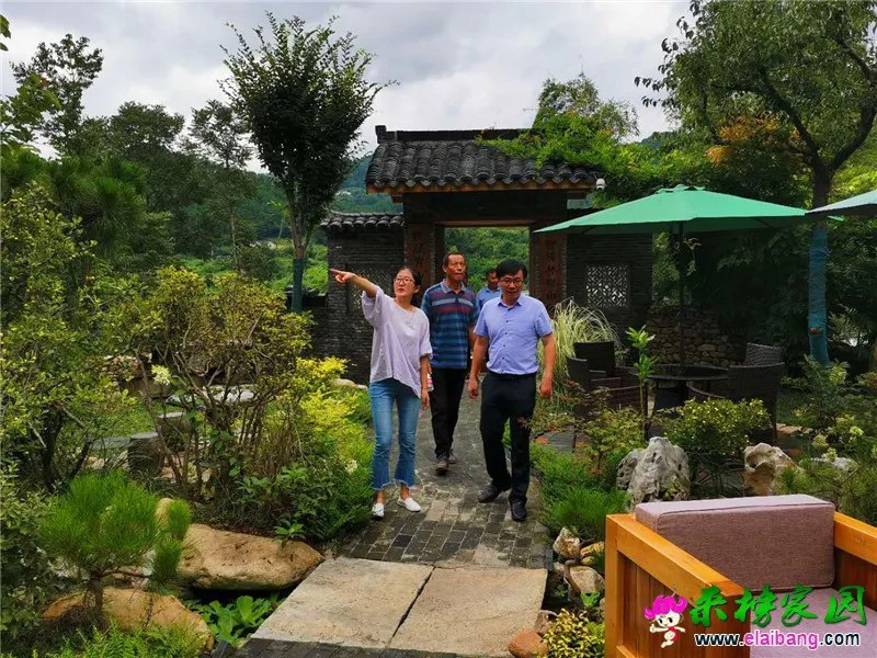 微信图片_20200813204314.webp