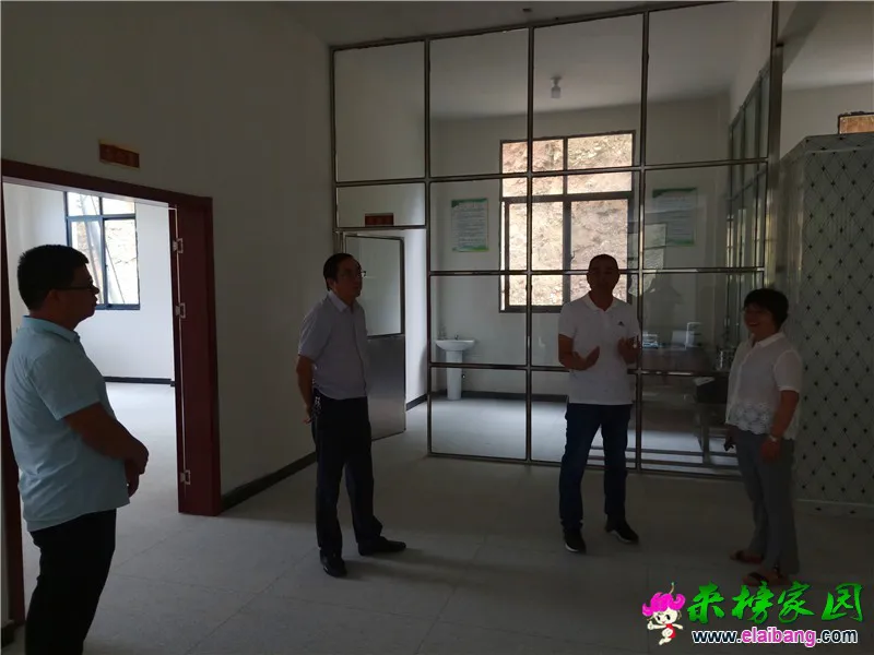 微信图片_20200813204307.webp