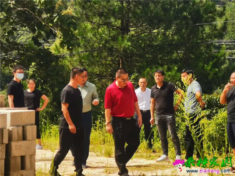 微信图片_20200814202006.webp