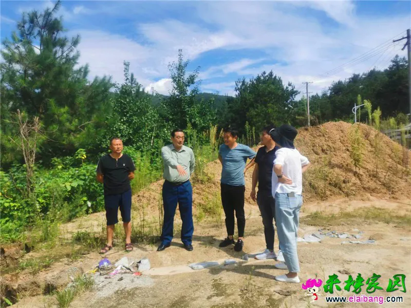 微信图片_20200814202003.webp