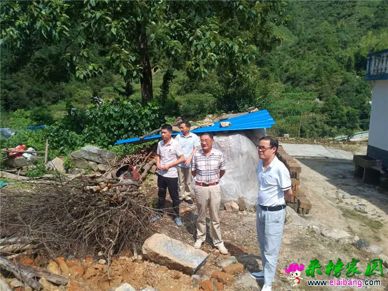 微信图片_20200814202030.webp