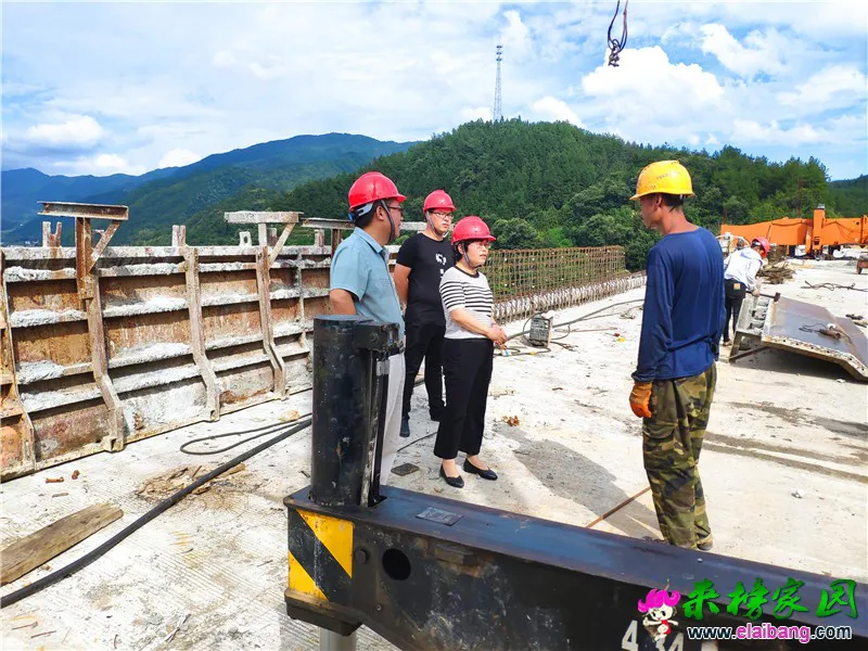 微信图片_20200814202033.webp