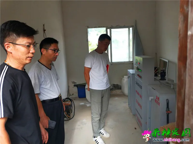 微信图片_20200814202048.webp