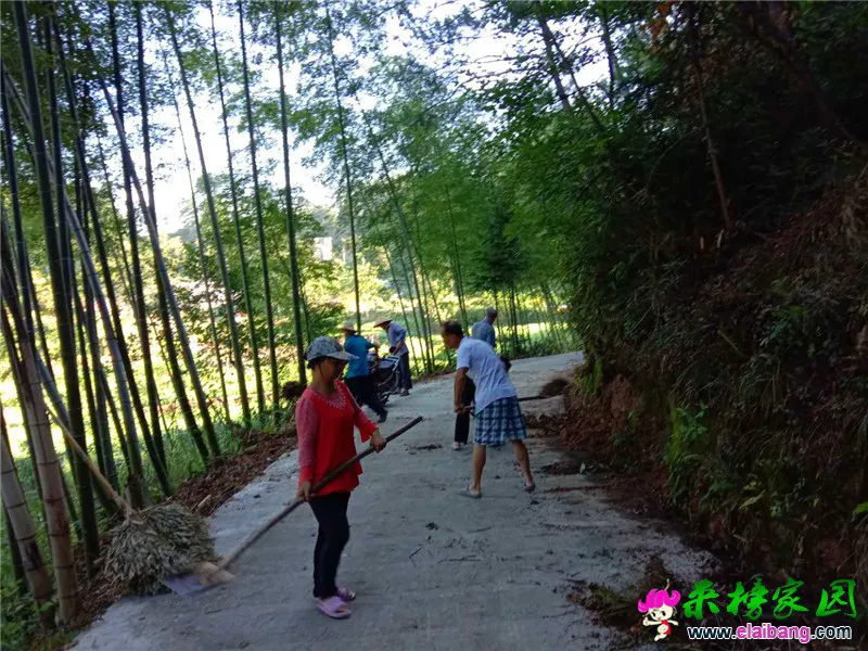 微信图片_20200815202500.webp