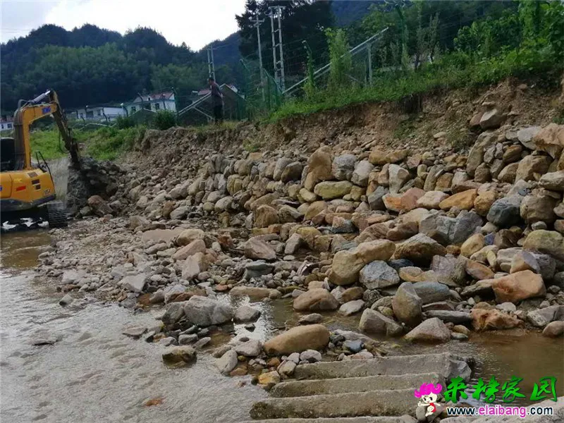 微信图片_20200815202503.webp