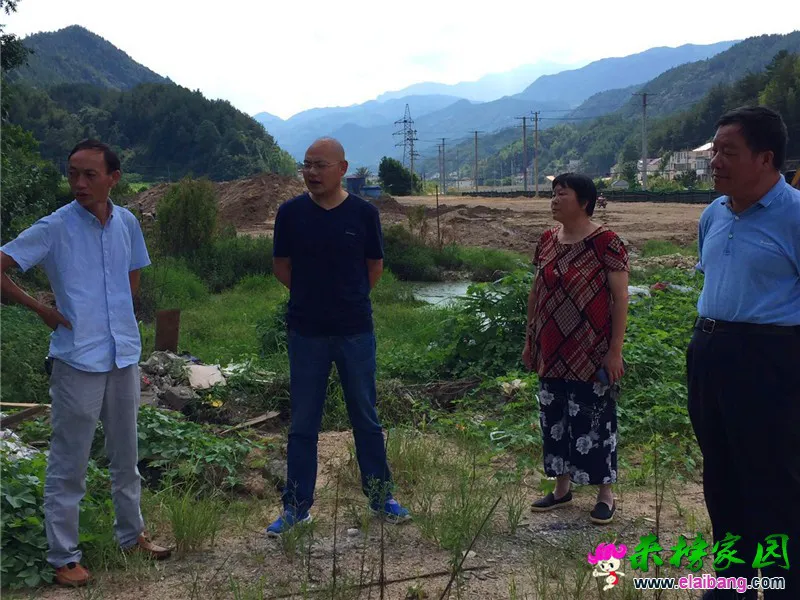 微信图片_20200817194227.webp