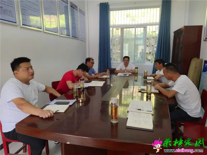 微信图片_20200817194159.webp