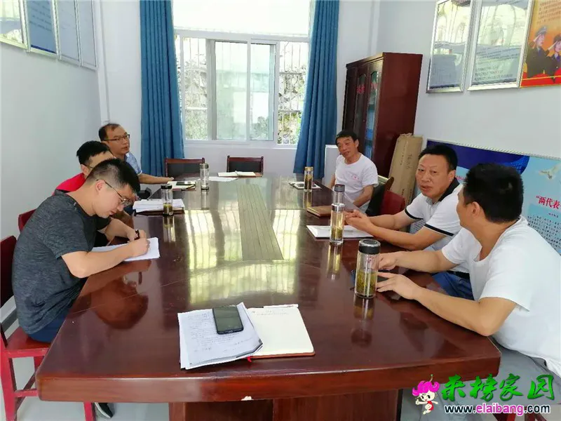 微信图片_20200817194203.webp