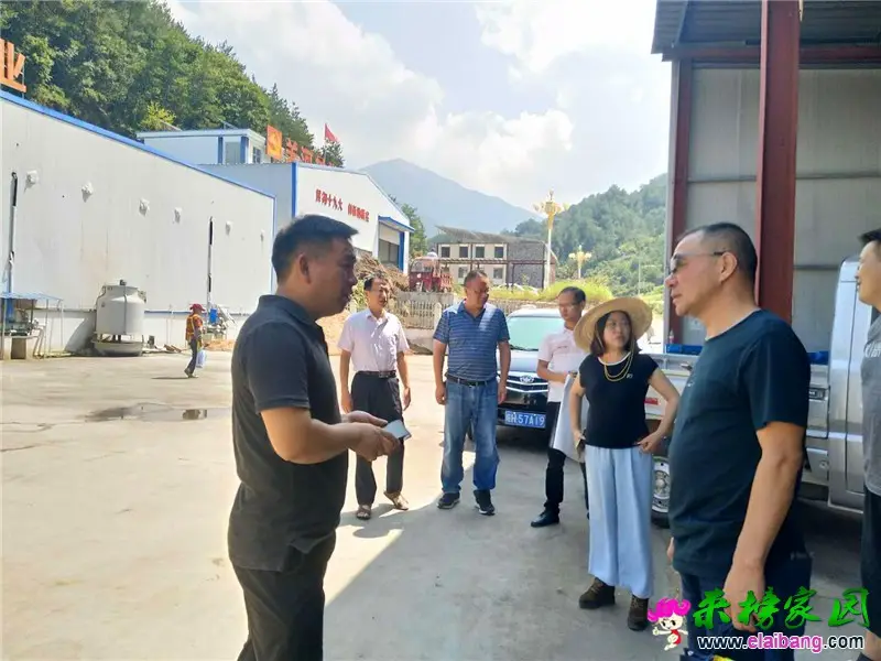 微信图片_20200818162059.webp