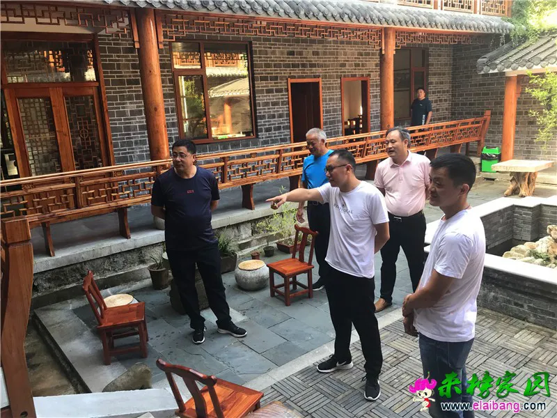 微信图片_20200819214206.webp